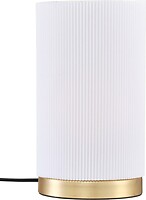 Фото PR Home Dora White (1248566002)