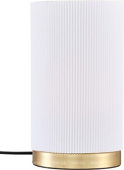Фото PR Home Dora White (1248566002)
