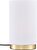 Фото PR Home Dora White (1248566002)