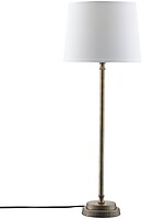 Фото PR Home Kent White (1248167001)
