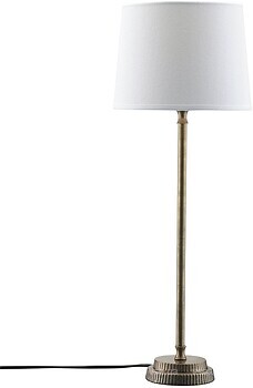 Фото PR Home Kent White (1248167001)