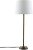 Фото PR Home Kent White (1248167001)