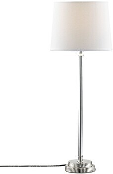 Фото PR Home Kent White (1248168002)