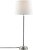 Фото PR Home Kent White (1248168002)
