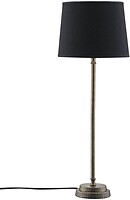 Фото PR Home Kent Black (1248167002)