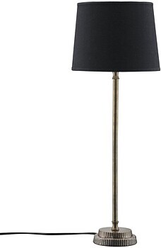 Фото PR Home Kent Black (1248167002)