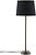 Фото PR Home Kent Black (1248167002)