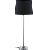 Фото PR Home Kent Black (1248168001)