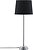 Фото PR Home Kent Black (1248168001)