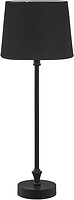 Фото PR Home Liam Black (1180302001)
