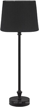 Фото PR Home Liam Black (1180302001)