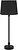 Фото PR Home Liam Black (1180302001)