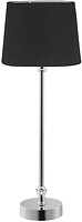 Фото PR Home Liam Black (1180303001)