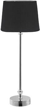 Фото PR Home Liam Black (1180303001)