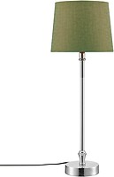 Фото PR Home Liam Z Chrome (1235089001)