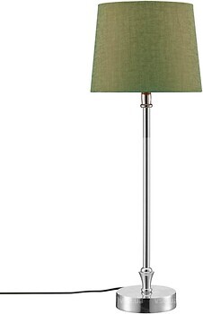 Фото PR Home Liam Z Chrome (1235089001)