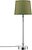 Фото PR Home Liam Z Chrome (1235089001)