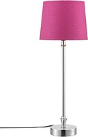 Фото PR Home Liam Z Chrome (1235090001)