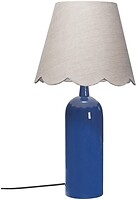 Фото PR Home Carter Blue (1212012001)