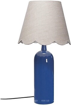 Фото PR Home Carter Blue (1212012001)