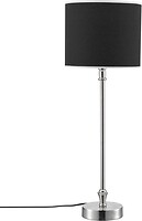 Фото PR Home Liam Z Chrome (1235093001)