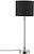 Фото PR Home Liam Z Chrome (1235093001)