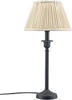 Фото PR Home Florita Black (1235094001)