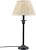 Фото PR Home Florita Black (1235094001)