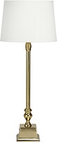 Фото PR Home Linne Gold (1133294002)