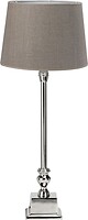 Фото PR Home Linne Silver (1133294001)
