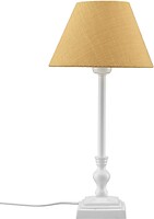 Фото PR Home Lisa White (1235087002)