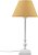 Фото PR Home Lisa White (1235087002)