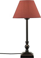 Фото PR Home Lisa Black (1235087001)