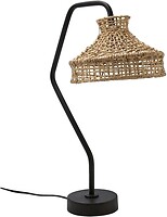 Фото PR Home Loft Black (1160908001)