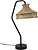 Фото PR Home Loft Black (1160908001)