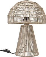 Фото PR Home Porcini Beige (1180301003)