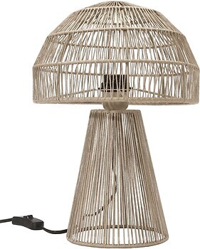 Фото PR Home Porcini Beige (1180301003)
