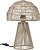 Фото PR Home Porcini Beige (1180301003)