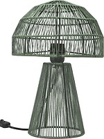 Фото PR Home Porcini Green (1180301001)