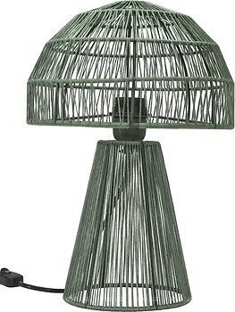 Фото PR Home Porcini Green (1180301001)