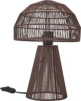 Фото PR Home Porcini Brown (1180301004)