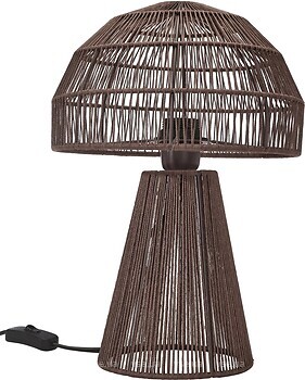 Фото PR Home Porcini Brown (1180301004)