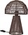 Фото PR Home Porcini Brown (1180301004)