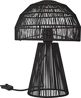 Фото PR Home Porcini Black (1180301002)