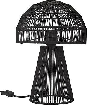 Фото PR Home Porcini Black (1180301002)