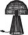 Фото PR Home Porcini Black (1180301002)