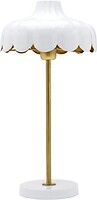 Фото PR Home Wells White (1133291004)