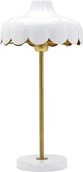 Фото PR Home Wells White (1133291004)