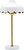 Фото PR Home Wells White (1133291004)