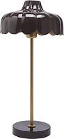 Фото PR Home Wells Brown (1133291005)